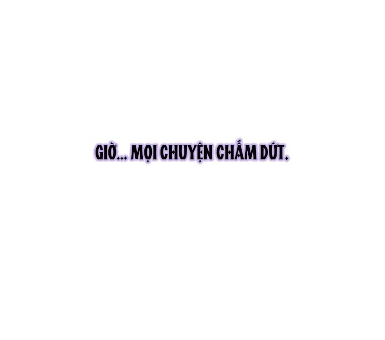 Mùa Đông Tăm Tối Chapter 118 - 126