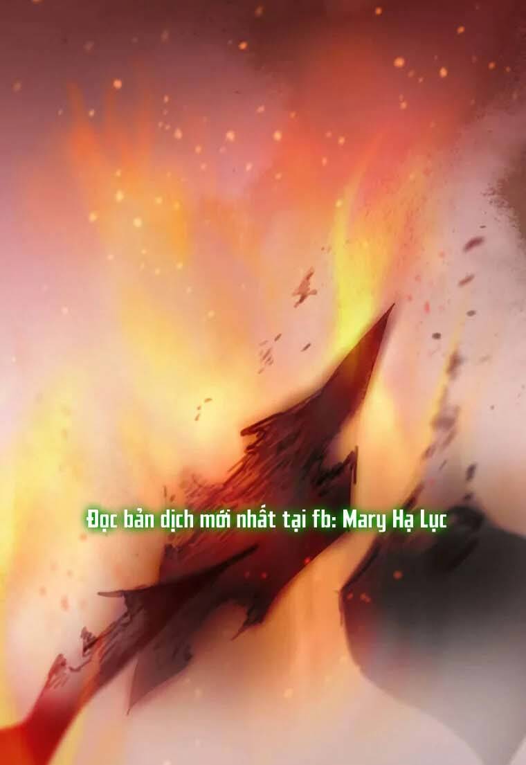Mùa Đông Tăm Tối Chapter 118 - 130