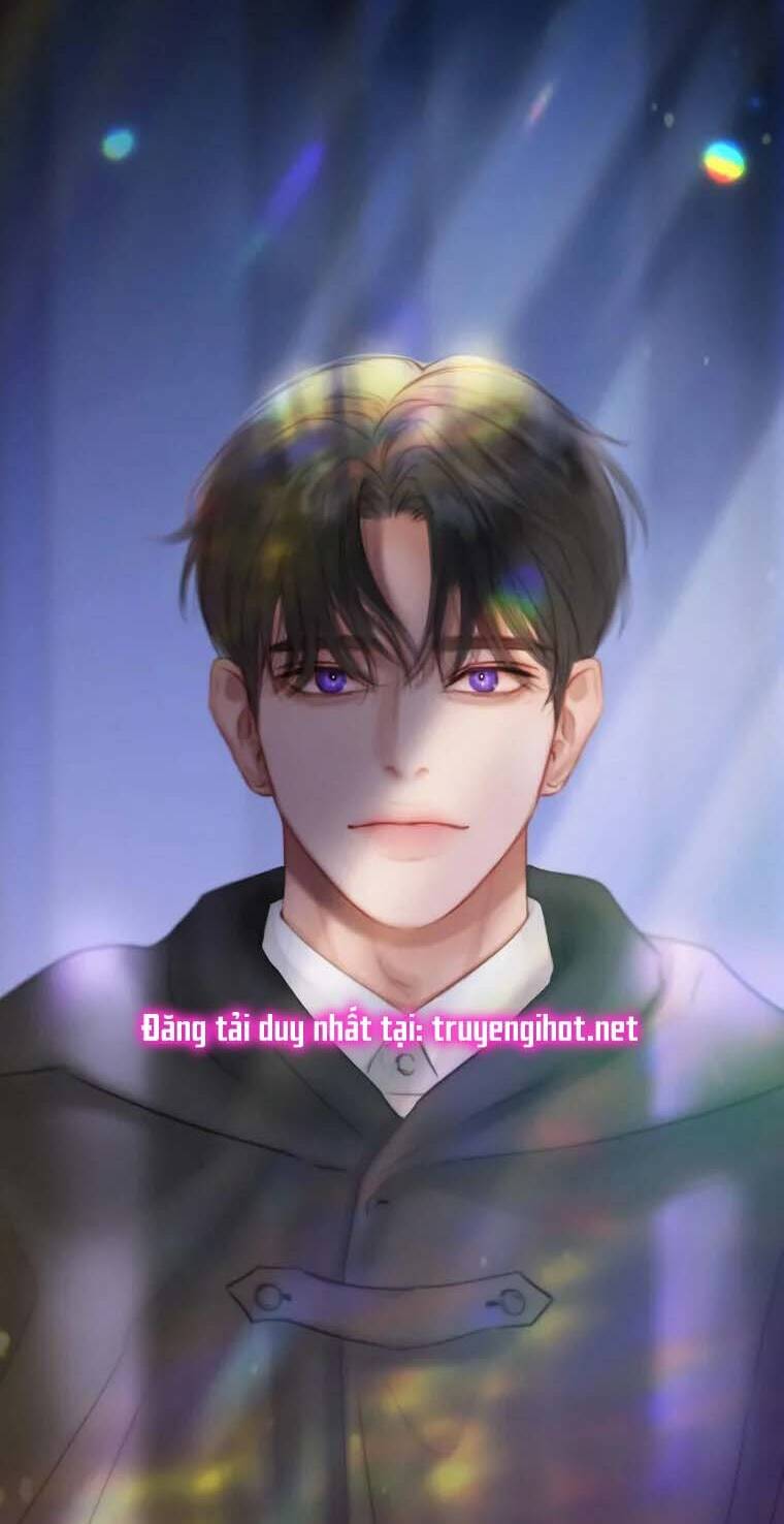 Mùa Đông Tăm Tối Chapter 118 - 139