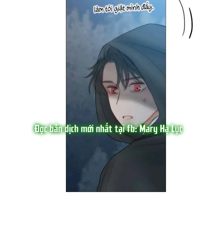 Mùa Đông Tăm Tối Chapter 118 - 27