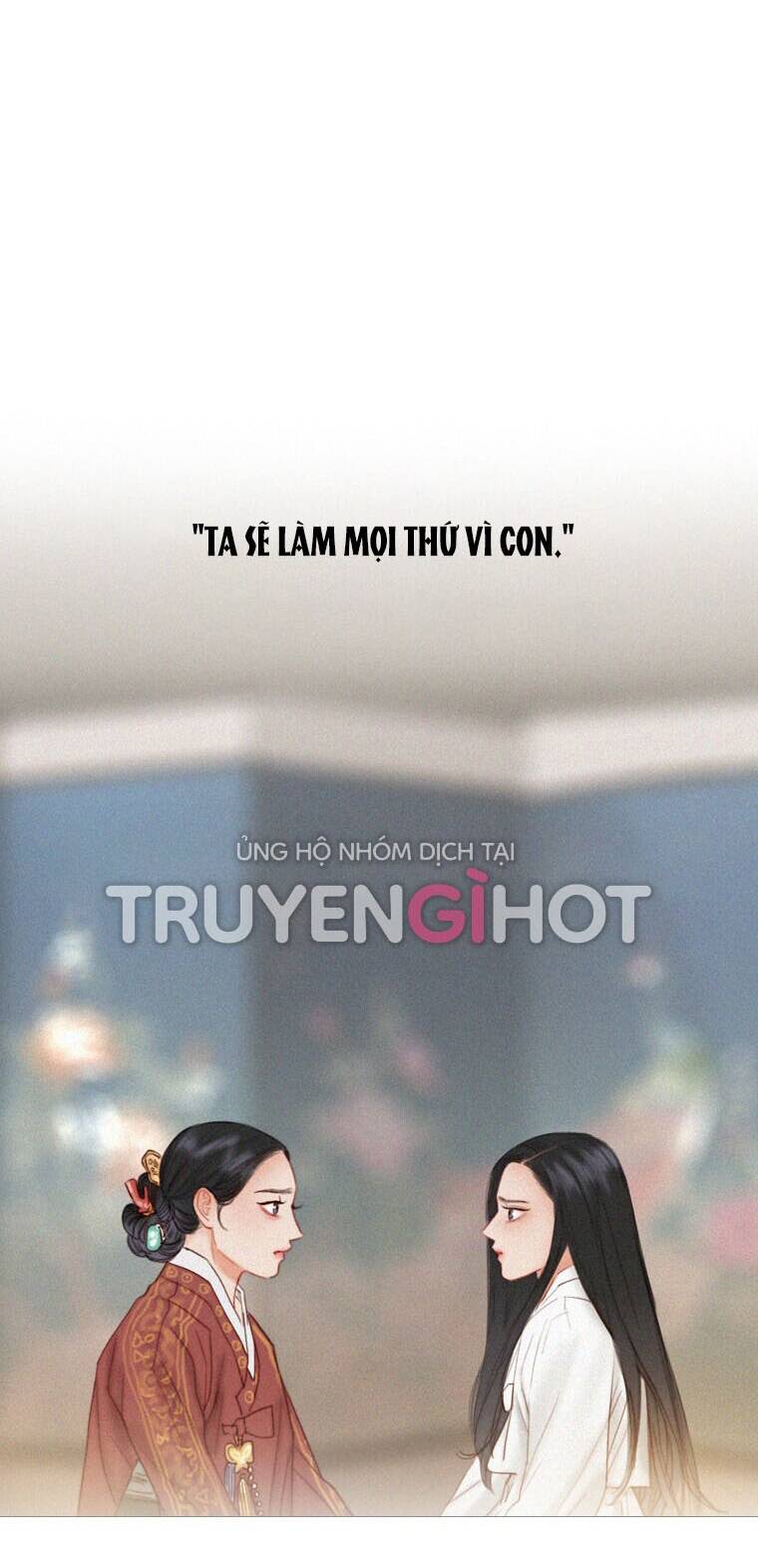 Mùa Đông Tăm Tối Chapter 91 - 48