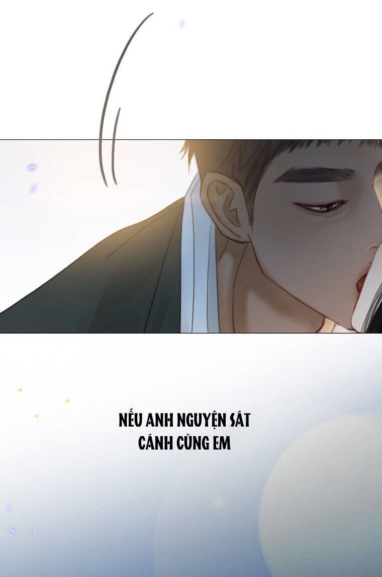 Mùa Đông Tăm Tối Chapter 91 - 78