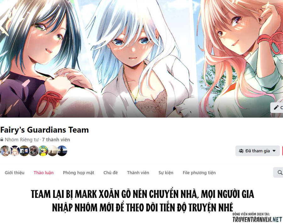 Sobiwaku Zero No Saikyou Kenshi Demo, Noroi No Soubi (Kawai) Nara 9999-Ko Tsuke-Hodai Chapter 38 - 36