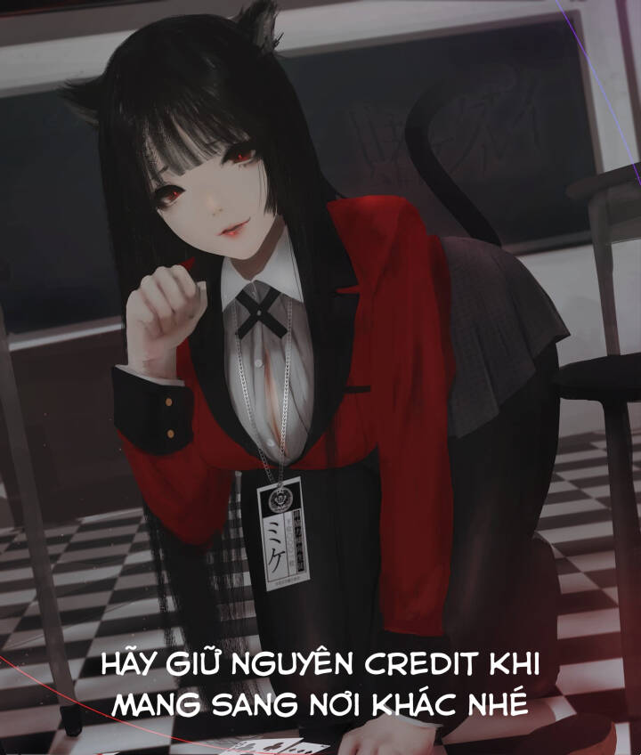 Friendzone Chapter 95 - 13