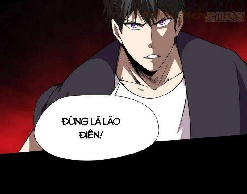 Trùng Sinh Đô Thị Thiên Tôn Chapter 330 - 8