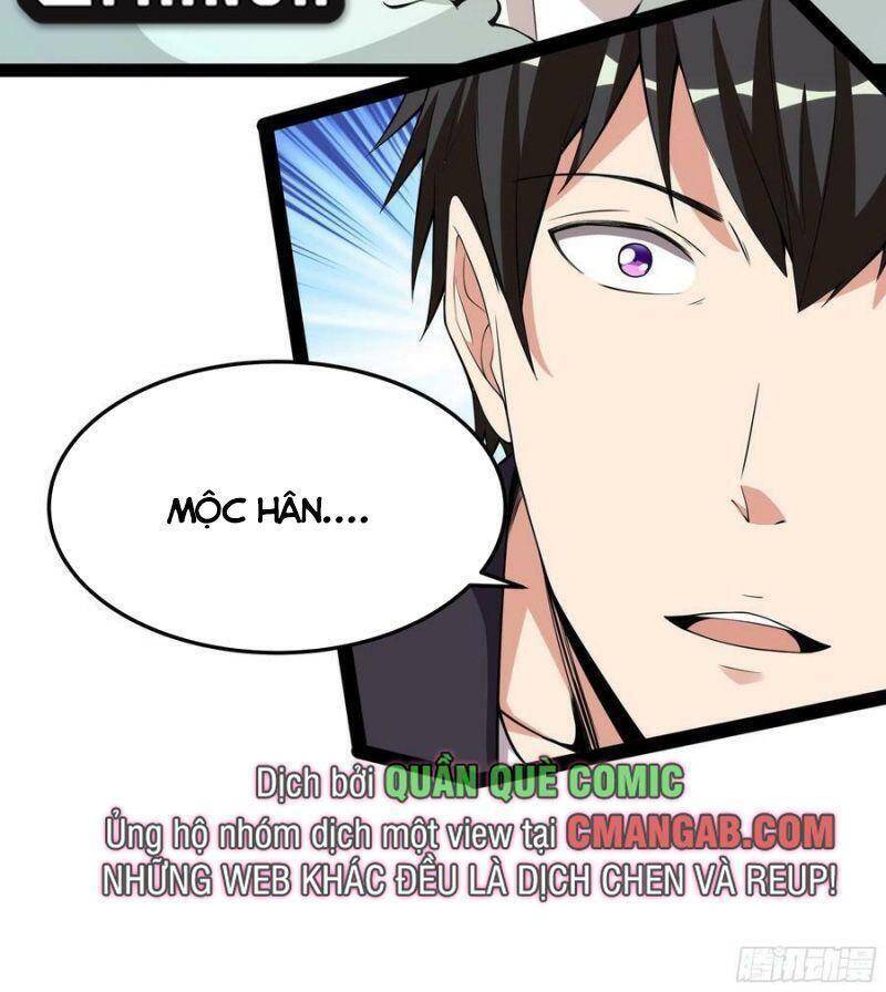 Trùng Sinh Đô Thị Thiên Tôn Chapter 334 - 24