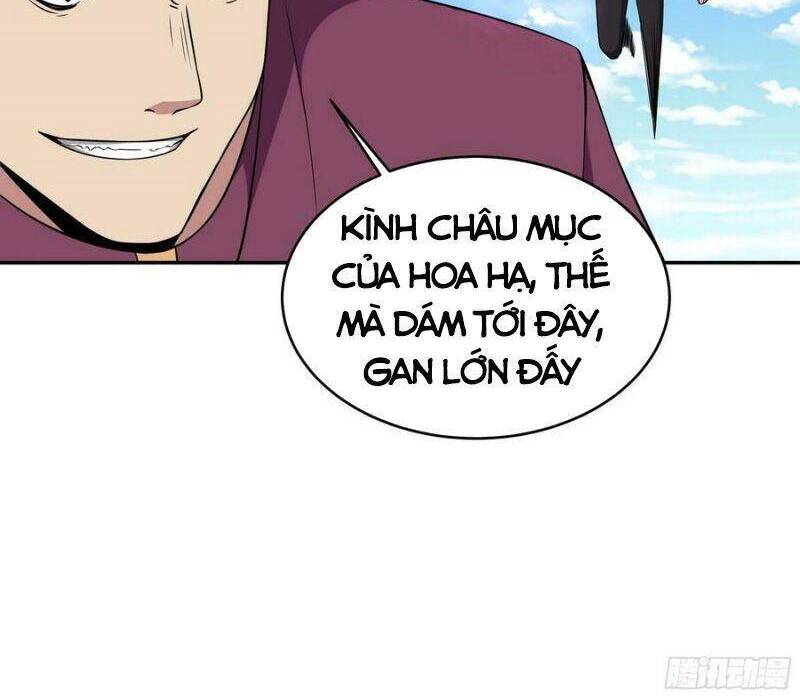 Trùng Sinh Đô Thị Thiên Tôn Chapter 339 - 28