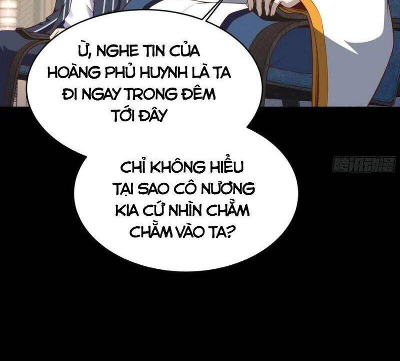 Trùng Sinh Đô Thị Thiên Tôn Chapter 339 - 6