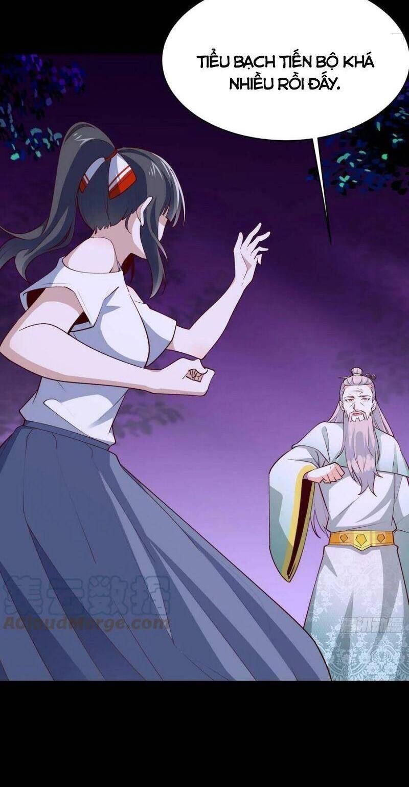 Trùng Sinh Đô Thị Thiên Tôn Chapter 344 - 2