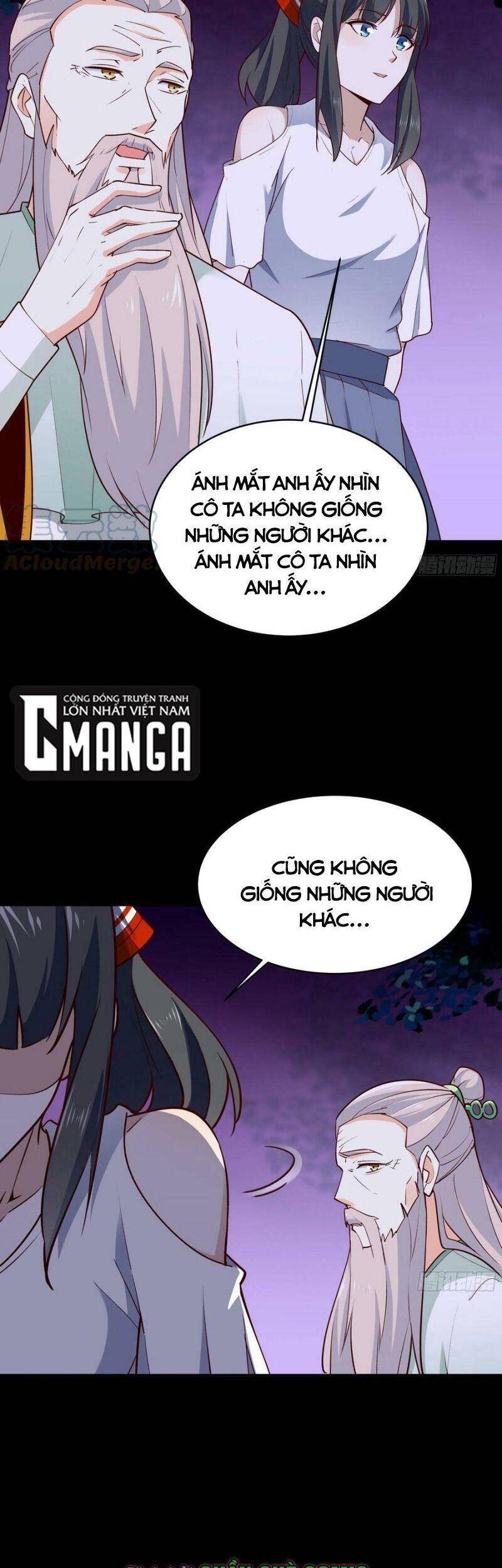 Trùng Sinh Đô Thị Thiên Tôn Chapter 344 - 26