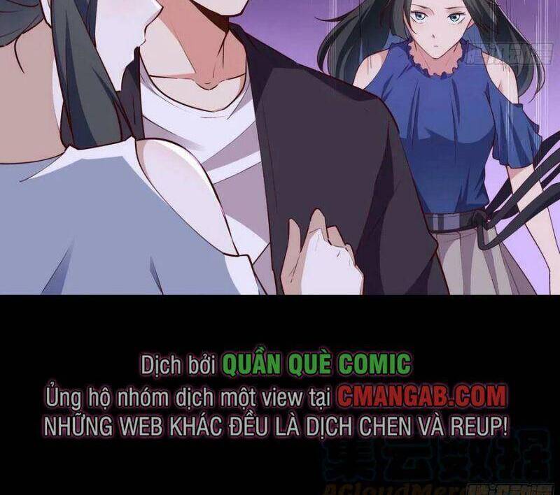 Trùng Sinh Đô Thị Thiên Tôn Chapter 344 - 6