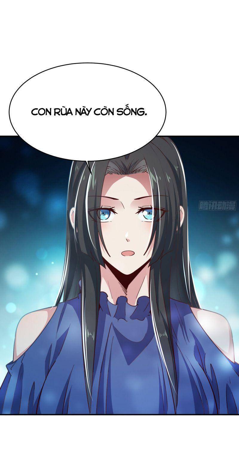 Trùng Sinh Đô Thị Thiên Tôn Chapter 356 - 15