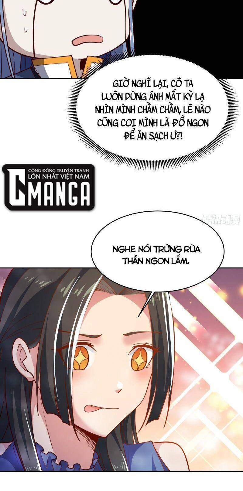 Trùng Sinh Đô Thị Thiên Tôn Chapter 356 - 18