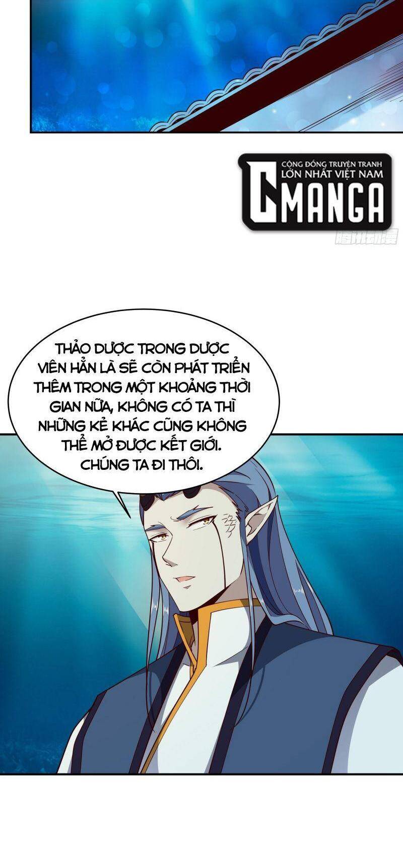 Trùng Sinh Đô Thị Thiên Tôn Chapter 356 - 9