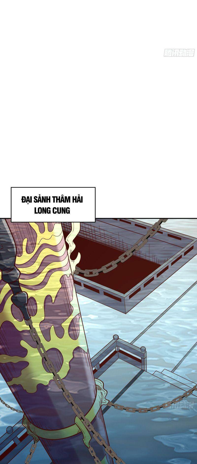 Trùng Sinh Đô Thị Thiên Tôn Chapter 356 - 10