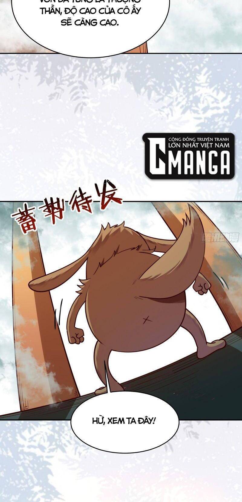 Trùng Sinh Đô Thị Thiên Tôn Chapter 361 - 27