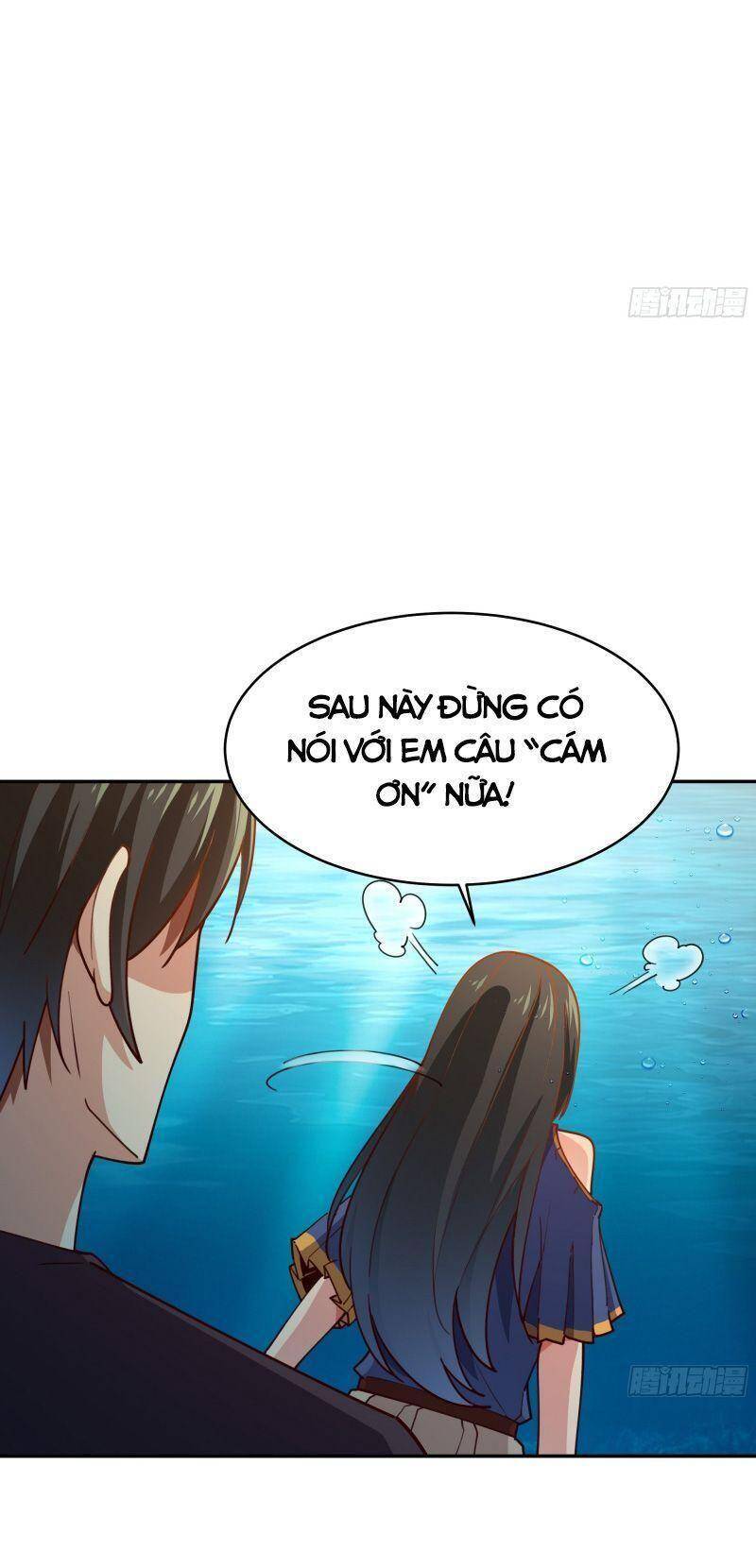 Trùng Sinh Đô Thị Thiên Tôn Chapter 361 - 5