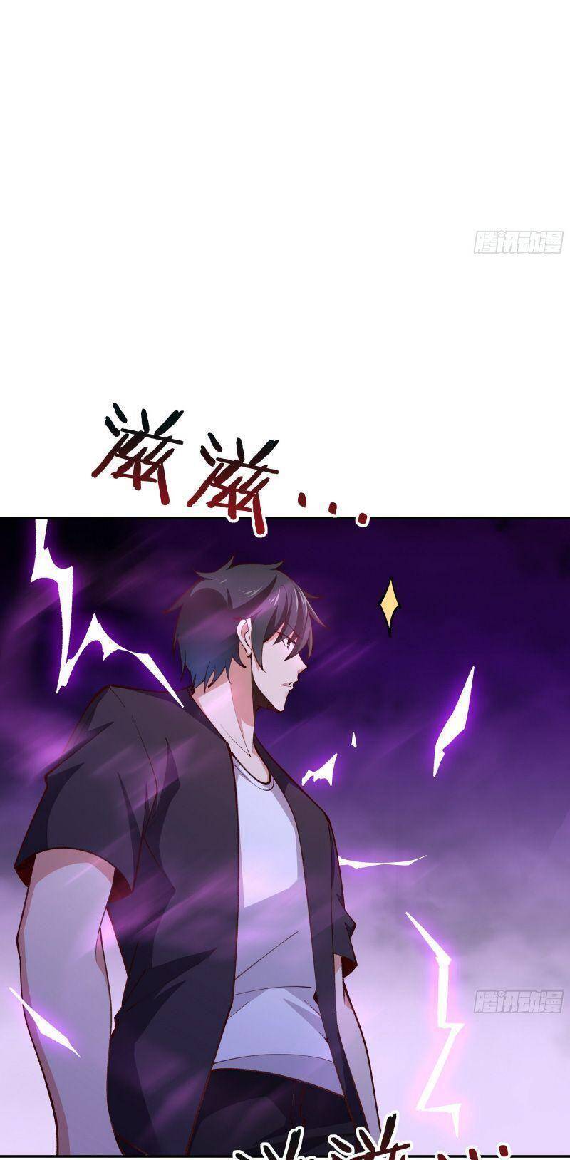 Trùng Sinh Đô Thị Thiên Tôn Chapter 367 - 5
