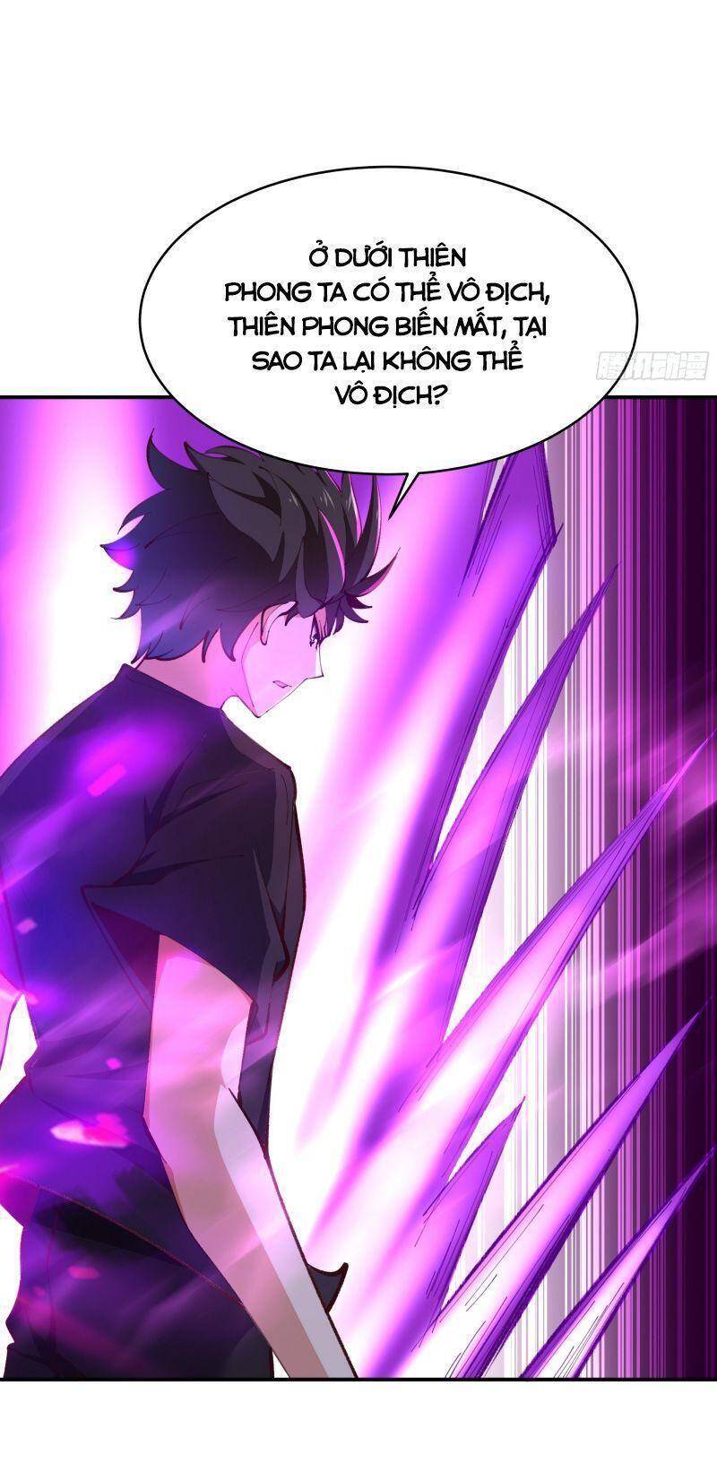 Trùng Sinh Đô Thị Thiên Tôn Chapter 369 - 17