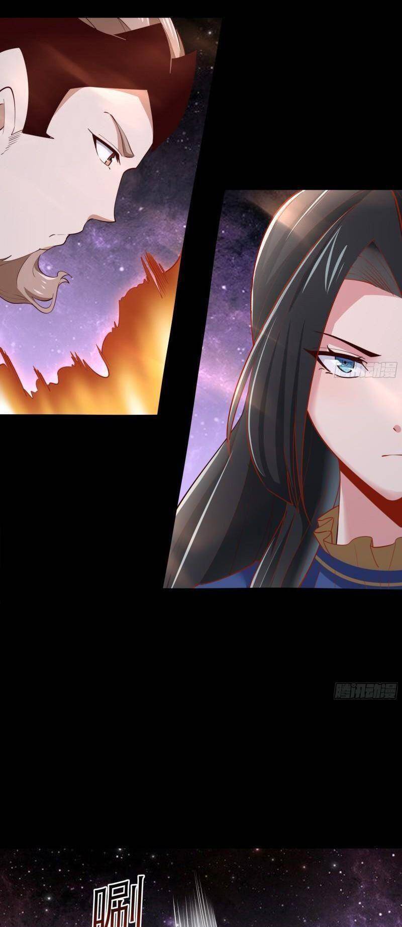 Trùng Sinh Đô Thị Thiên Tôn Chapter 376 - 14