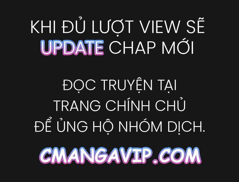 Trùng Sinh Đô Thị Thiên Tôn Chapter 378 - 22