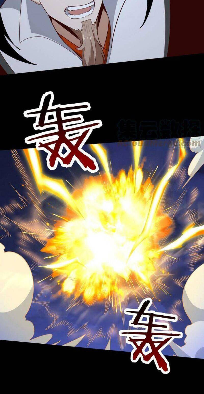 Trùng Sinh Đô Thị Thiên Tôn Chapter 378 - 8