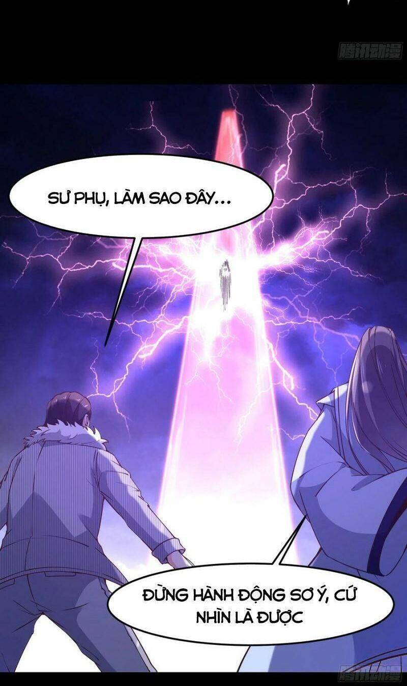 Trùng Sinh Đô Thị Thiên Tôn Chapter 248 - 6