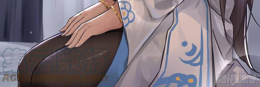Tối Cường Thần Vương Chapter 244 - 4