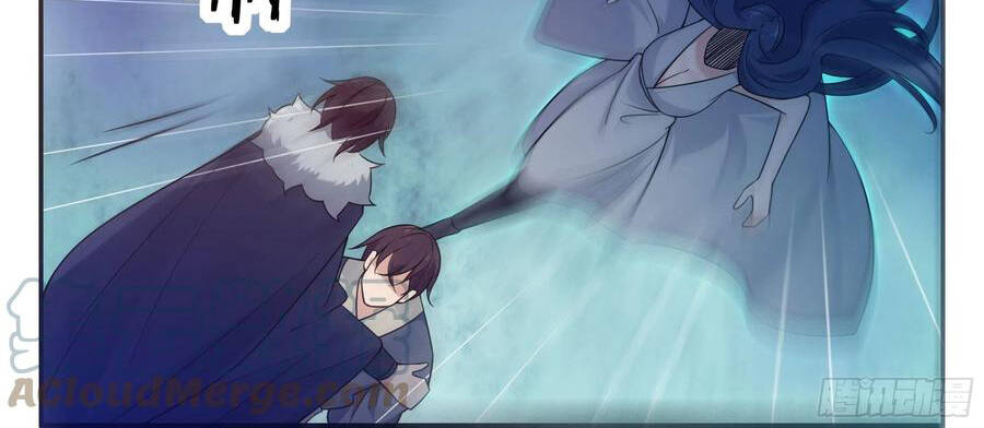 Tối Cường Thần Vương Chapter 248 - 28