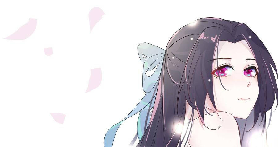 Tối Cường Thần Vương Chapter 248 - 35
