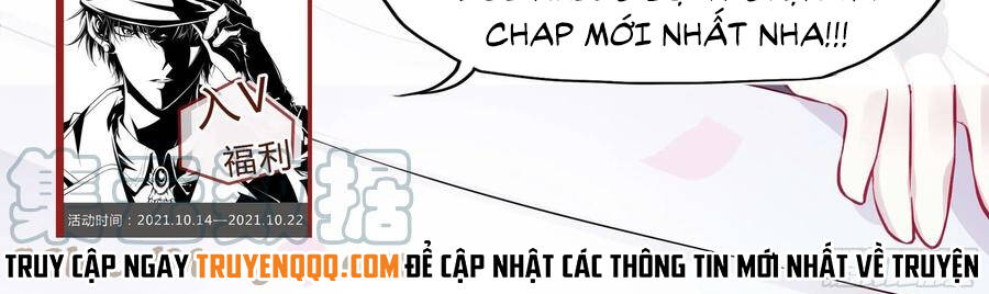 Tối Cường Thần Vương Chapter 248 - 37