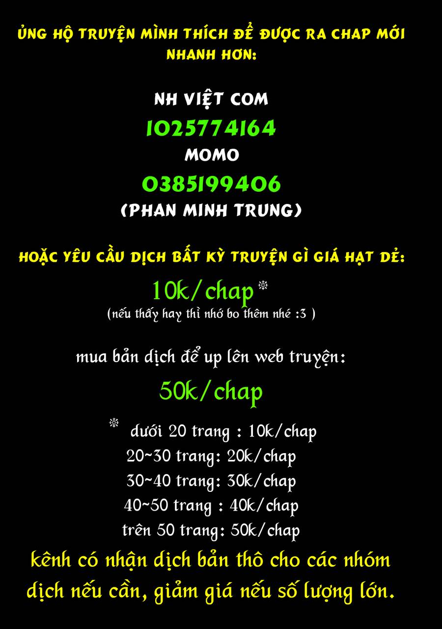 Lời Hứa Của Nàng Lọ Lem Chapter 102 - 22