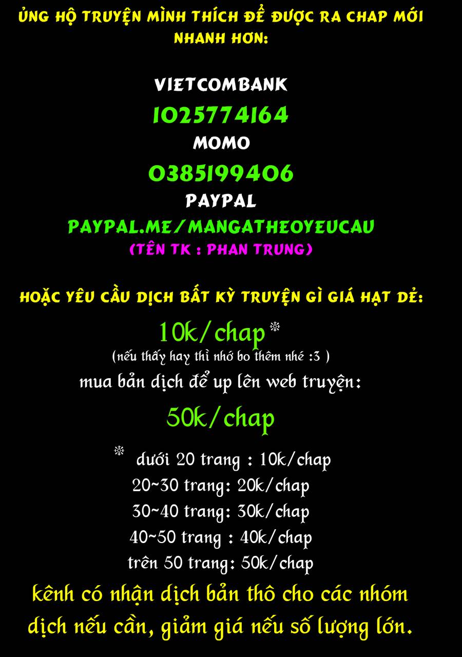 Lời Hứa Của Nàng Lọ Lem Chapter 105 - 30