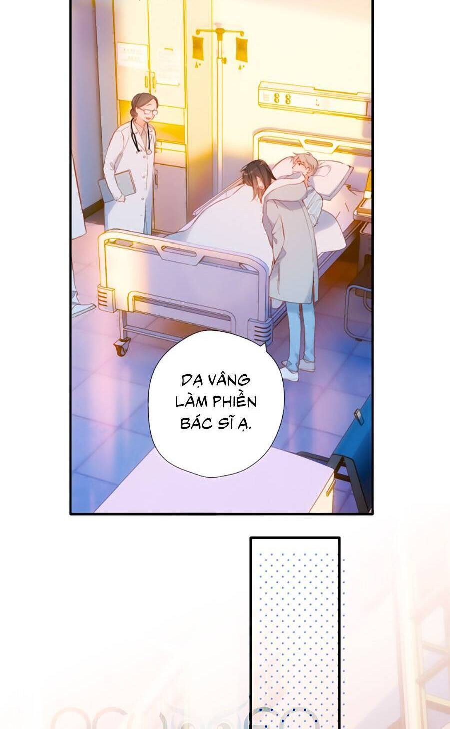 Lại Gặp Được Em Chapter 141 - 10