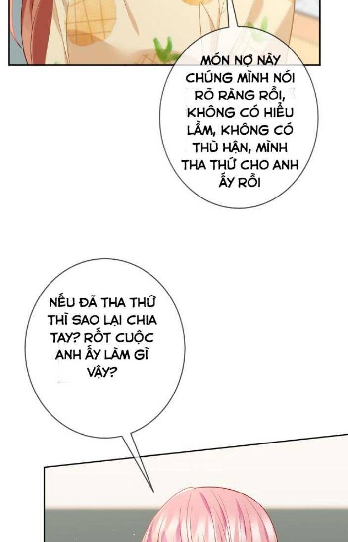 Danh Môn Chí Ái Chapter 377.1 - 16