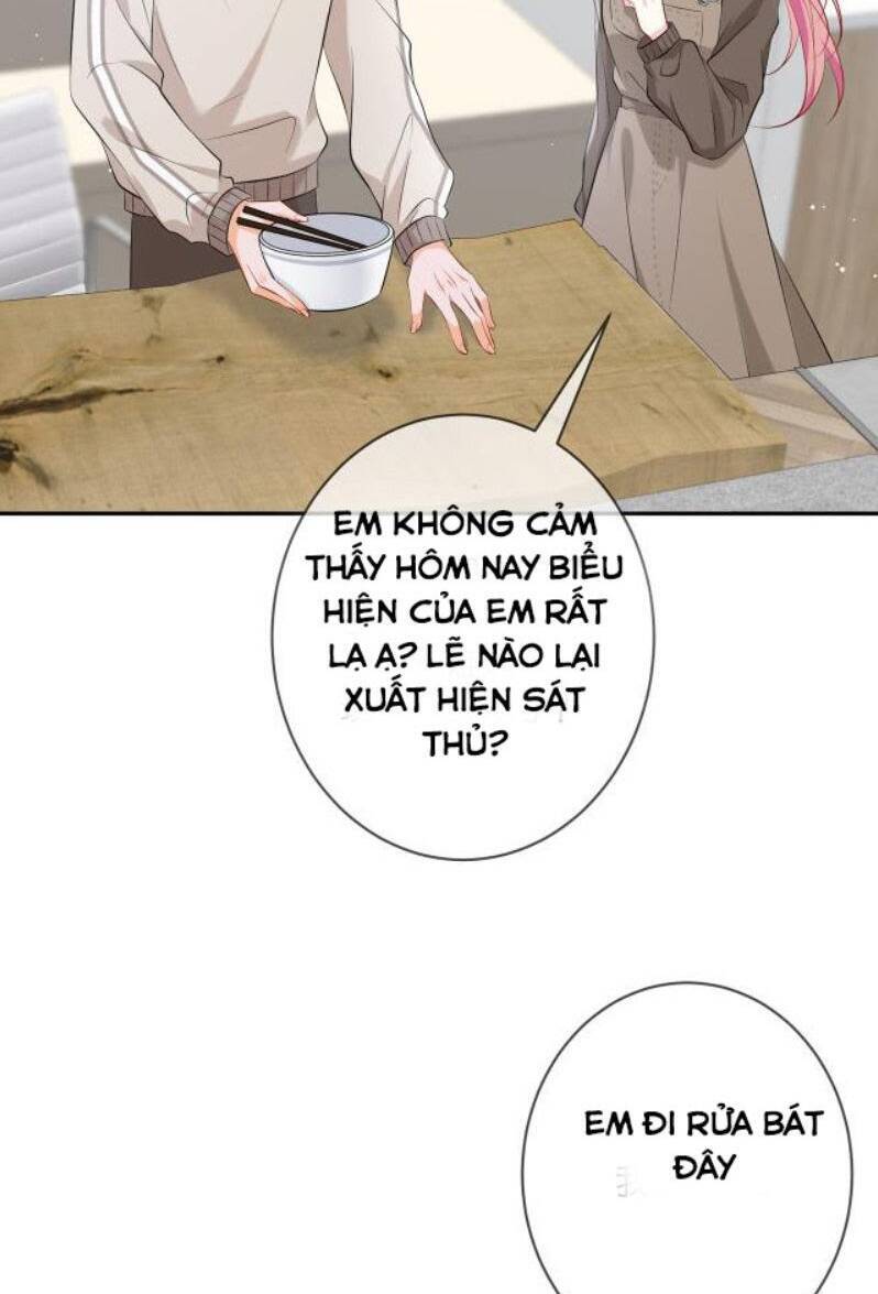 Danh Môn Chí Ái Chapter 378.1 - 12