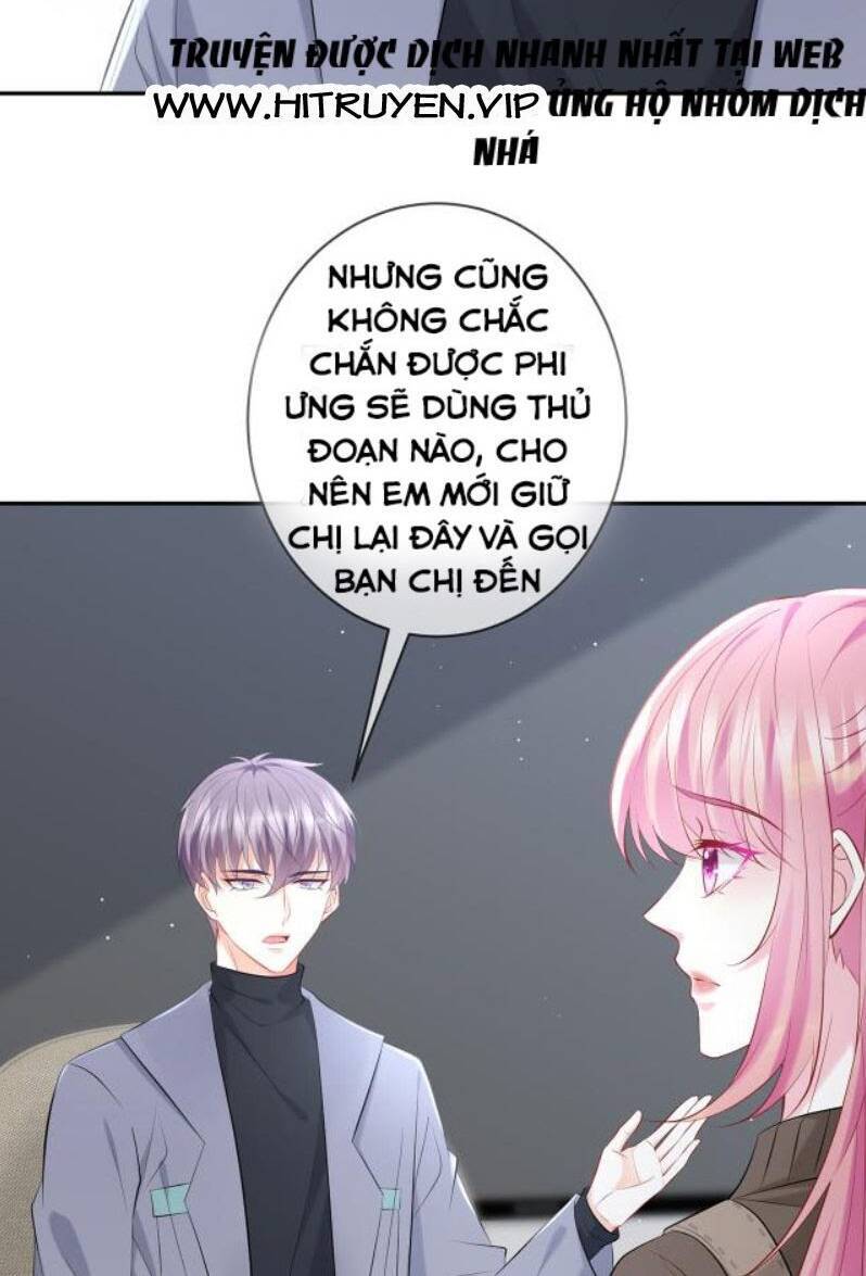 Danh Môn Chí Ái Chapter 378.2 - 14