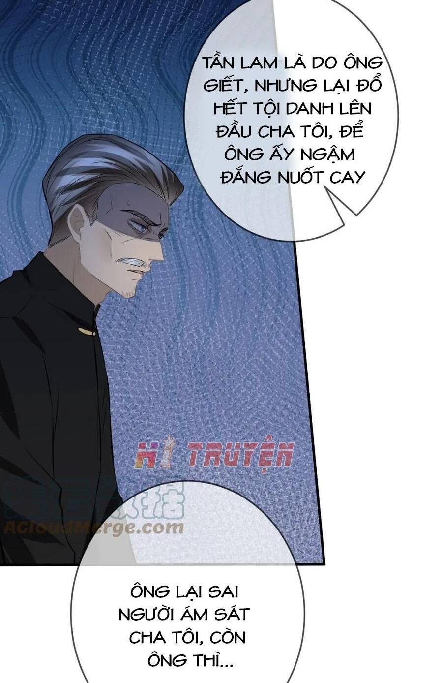 Danh Môn Chí Ái Chapter 384.2 - 22