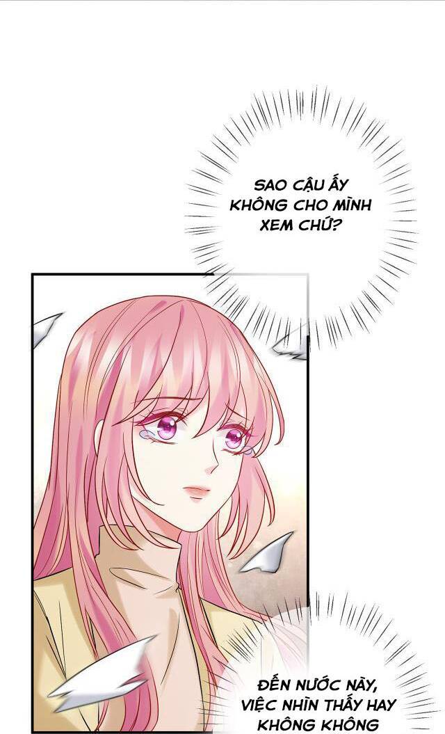 Danh Môn Chí Ái Chapter 386 - 12