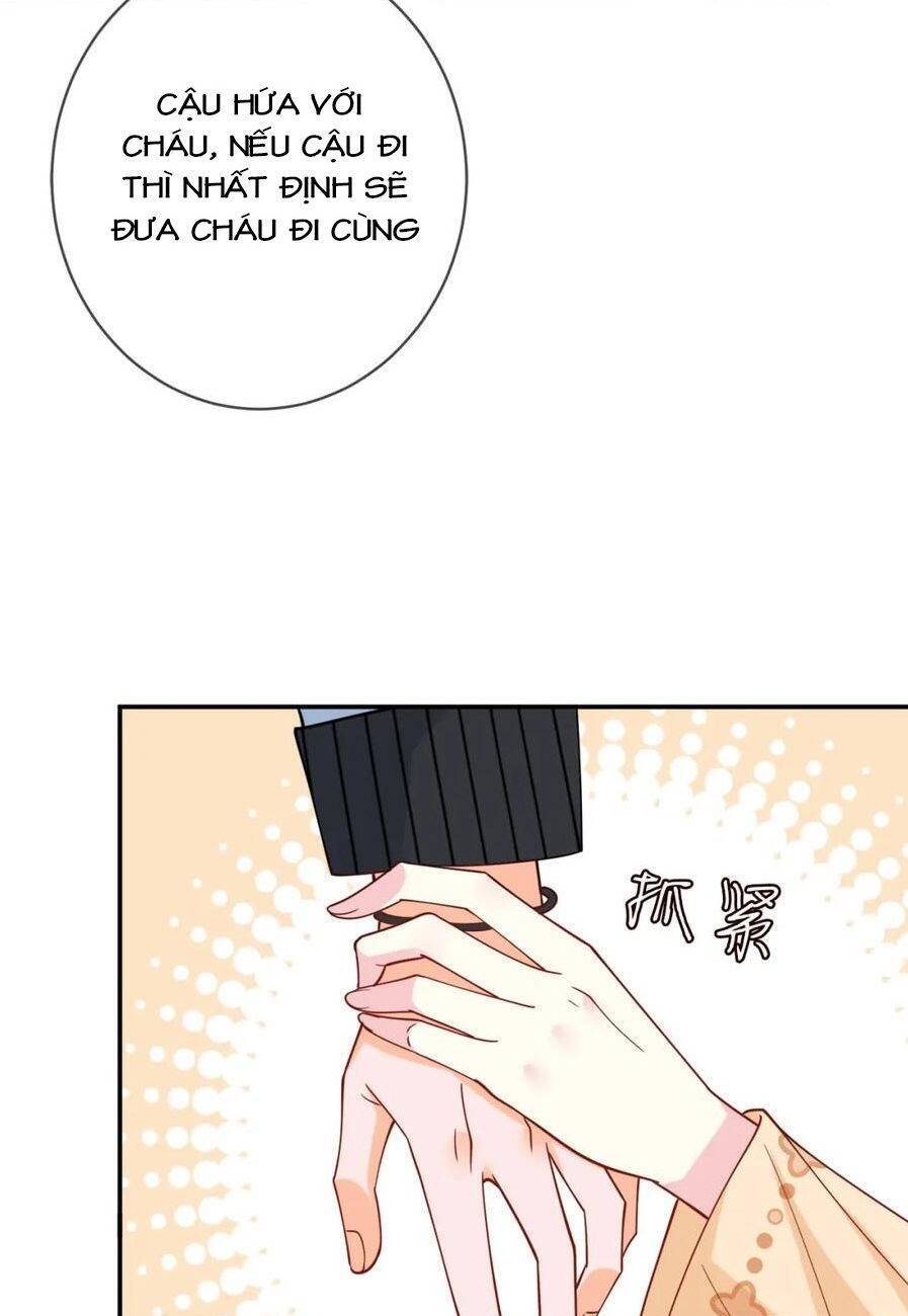 Danh Môn Chí Ái Chapter 388 - 23