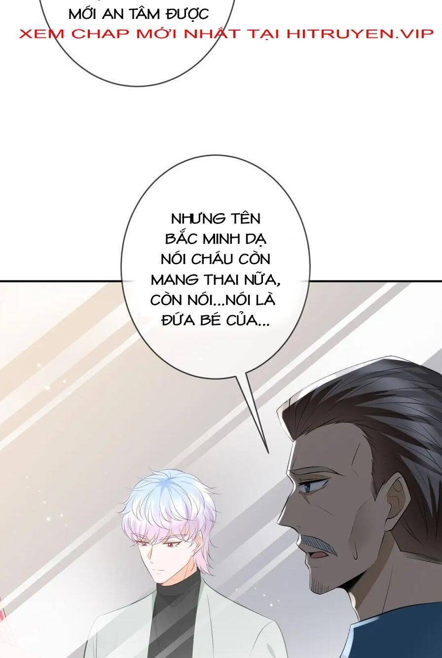 Danh Môn Chí Ái Chapter 389 - 33