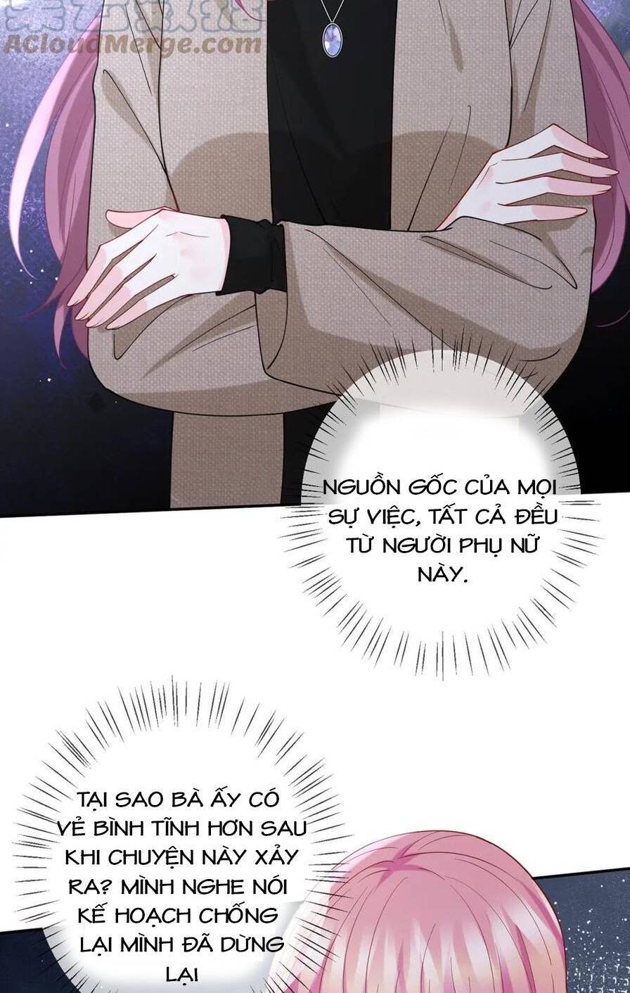 Danh Môn Chí Ái Chapter 390 - 4