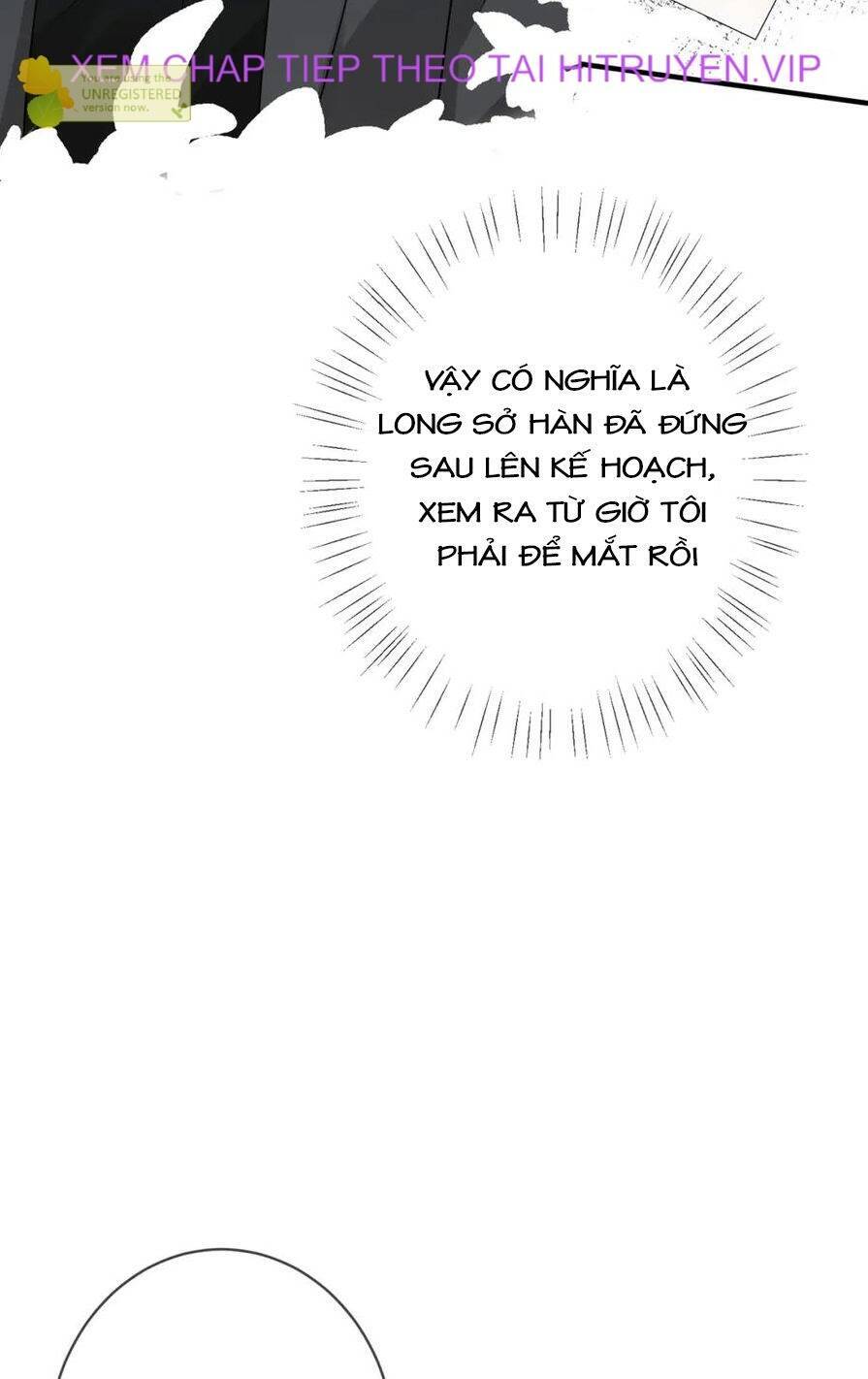 Danh Môn Chí Ái Chapter 417.2 - 5