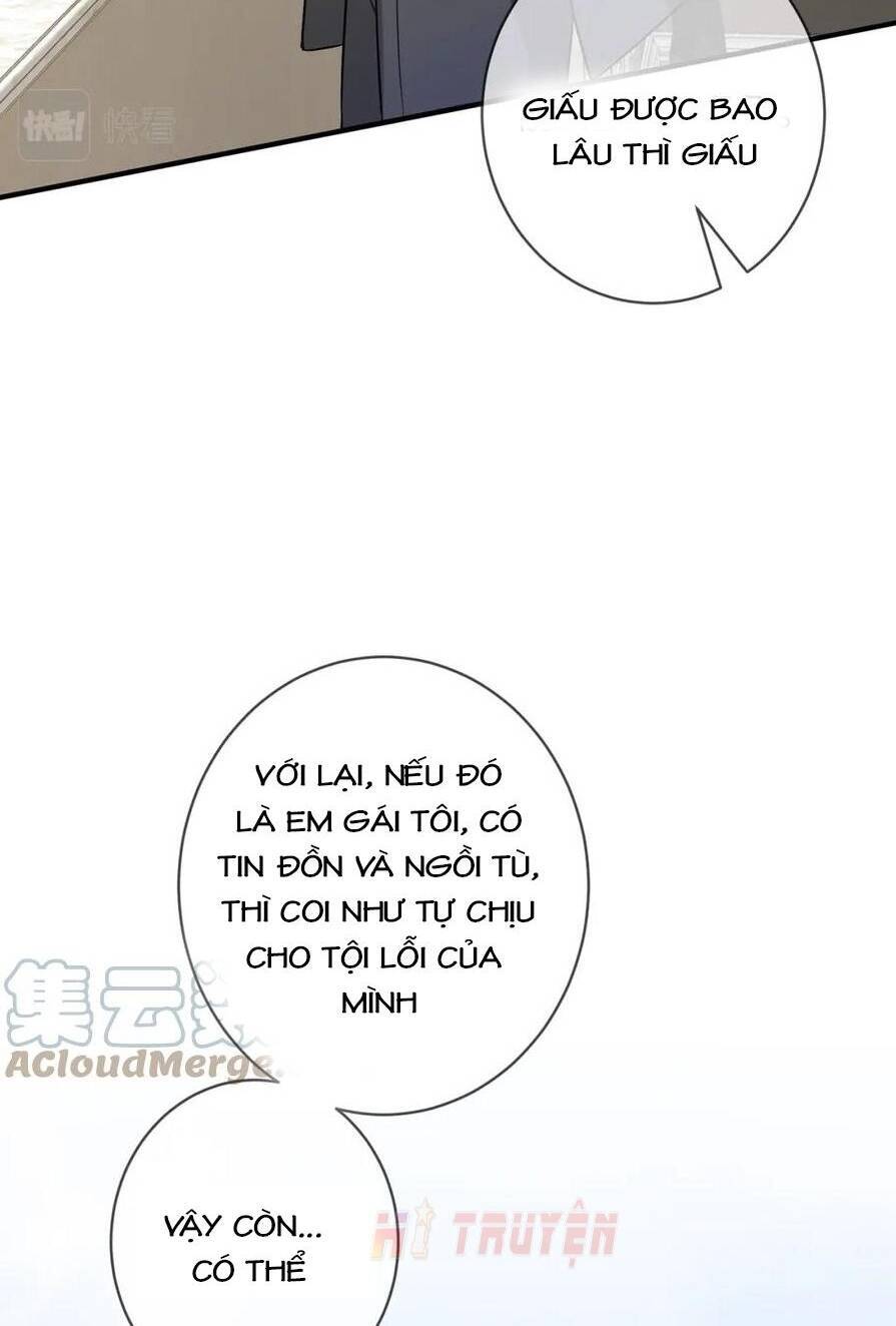 Danh Môn Chí Ái Chapter 418.2 - 18
