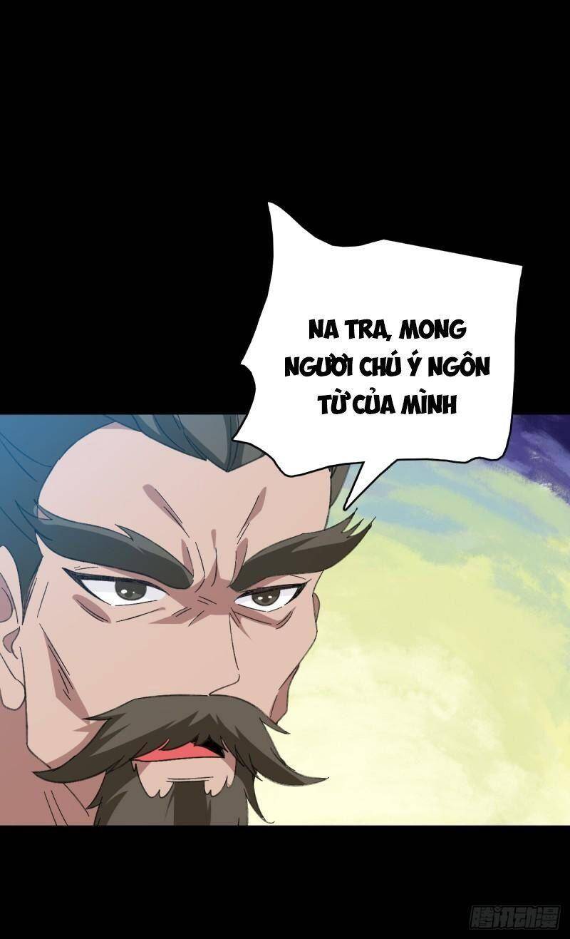 Tru Tà Chapter 107 - 6