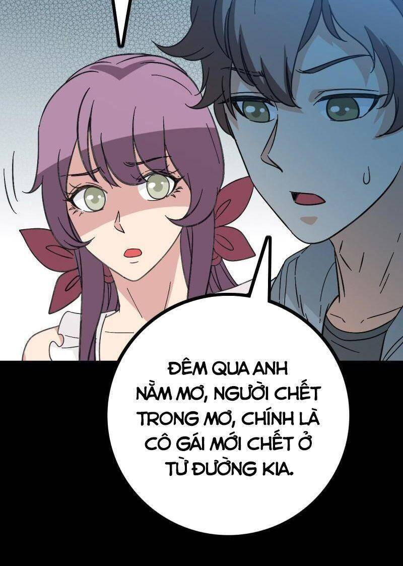 Tru Tà Chapter 87 - 10
