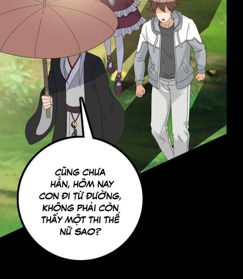 Tru Tà Chapter 88 - 42
