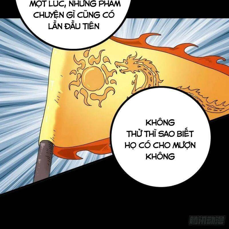 Tru Tà Chapter 83 - 17