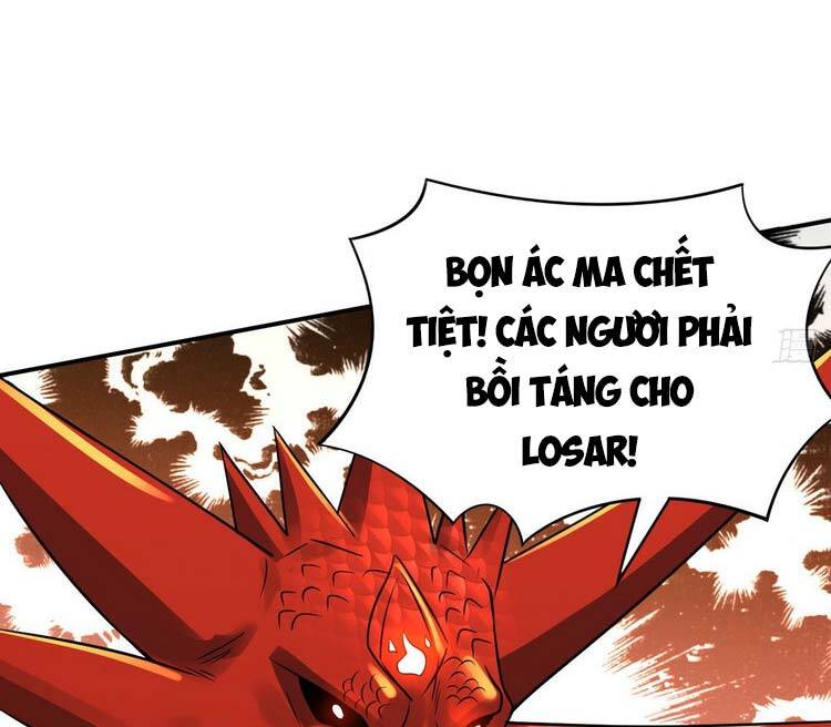 Ta Luyện Khí Ba Ngàn Năm Chapter 296 - 34