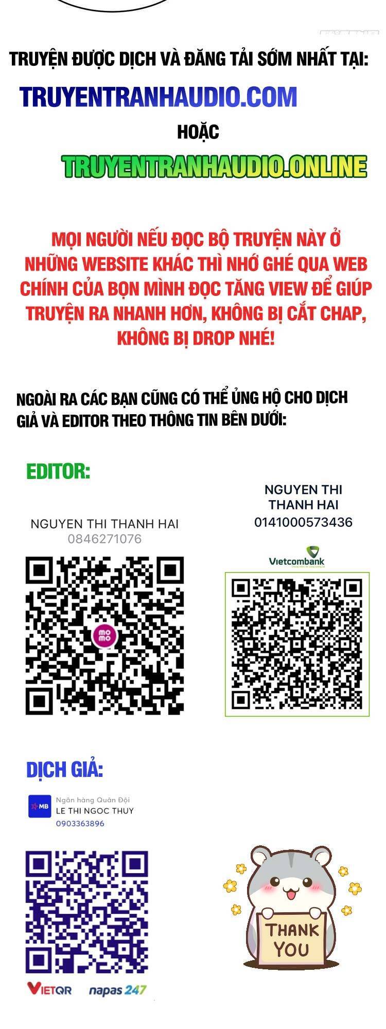 Ta Luyện Khí Ba Ngàn Năm Chapter 311 - 55